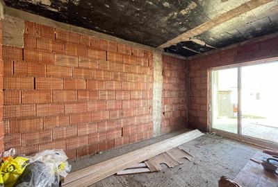 Duplex 5 camere - Mosnita Noua - Super Pret - 2