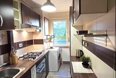Apartament 2 camere langa Parc Cismigiu - 6