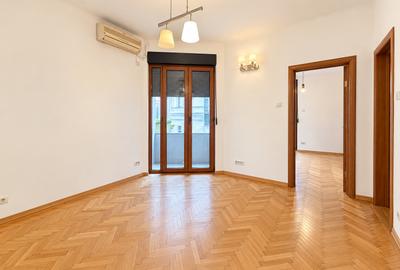 Apartament 2 camere Pta Amzei - 1
