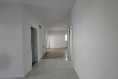 Casa 3 camere/Țegheș/ Individuala la Cheie - 23