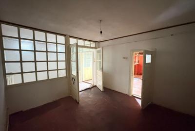 Casa de vânzare - Constanta - 6 CAMERE- 203 mp. totali - 24
