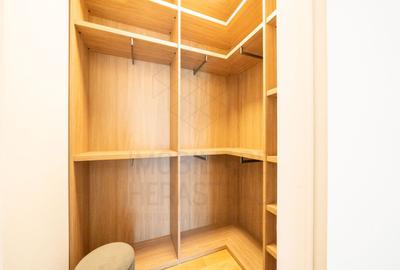 Apartament exclusivist în Rahmaninov Residence | Vedere Lacul Floreasca - 16