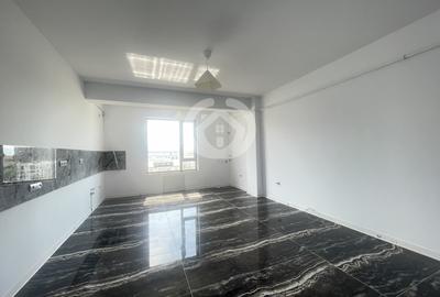 Apartament nou Sibiu | 3 camere | La cheie | Bloc cu lift - 1