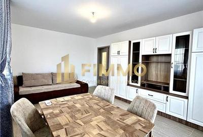 Apartament prima inchiriere | Loc de parcare privat | Ipotesti | ID:1830 - 4