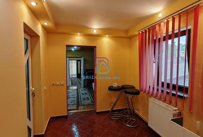 Soseaua Chitilei, zona Razelor, casa 2 corpuri, 6 camere, 4 bai, teren 213 mp - 25