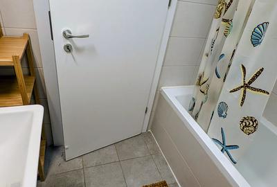 Open view,luminos ,spatios,2 grupuri sanitare,metrou Pipera -5 minute,parc,Mall. - 17