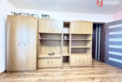 Apartament cu 2 camere, complet renovat, de vanzare in zona Bucovina - 12