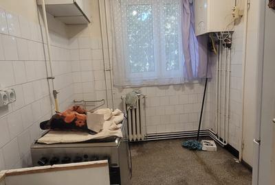 🏡 Apartament cu 3 camere de vânzare în Gheorgheni – zona Brâncuși - 6