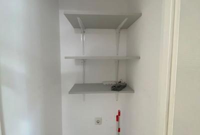 Apartament de inchiriat | 3 camere -  2 dormitoare | Marasti | Parcare - 13