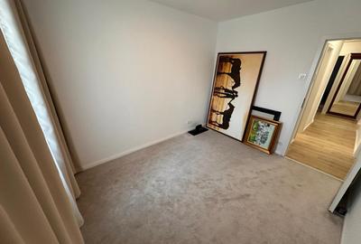 Apartament 3 camere complet renovat, mobilat si utilat, Bd Timisoara - 13
