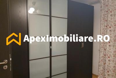 Apartament 2 camere de inchiriat Tineretului București | Parc  ApexImobiliare.ro - 4