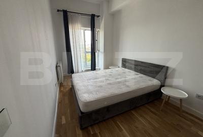 Apartament 2 camere decomandat, 50 mp – zona Himson - 3