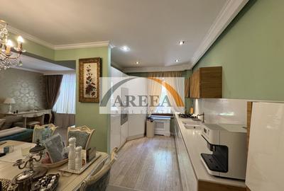 Camere cu personalitate | Designer | 112 mp | Herăstrău -Nordului - 7