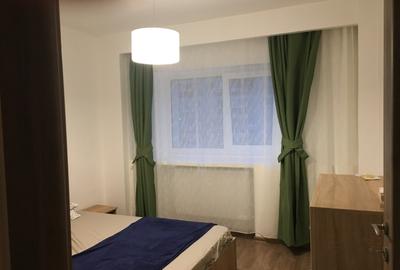 Apartament 2 Camere | Decomandat | Vitan | Auchan - 4