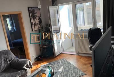 P4876  Apartament 2 camere zona Tipografilor - 6