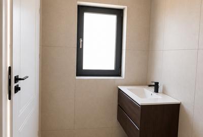 Duplex Premium Cu 4 Camere | Mosnita Noua | 105mp Utili | Teren 300mp - 11