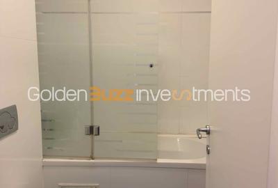 Apartament 2 camere Herastrau | Parcare inclusă - 9