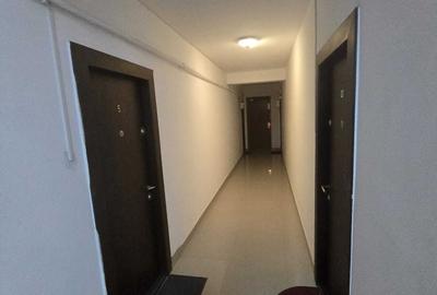 2 camere, S33mp, parter, nemobilat, centrala, parcare, metrou Pacii, semistradal - 16