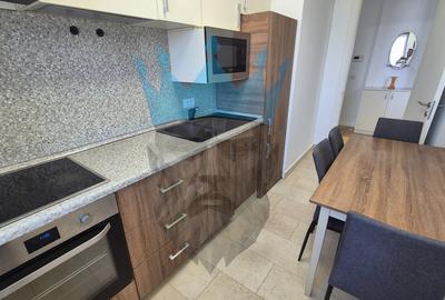 Apartament 3 Camere Luxuria Residence Domenii Bucuresti - 8
