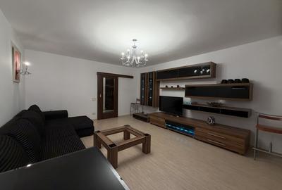 Apartament 3 camere, decomandat,80mp, pet-friendly, Calea Calarasilor - 3