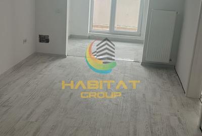 Apartament 2 camere, parcare inclusa in pret, finalizat - 8