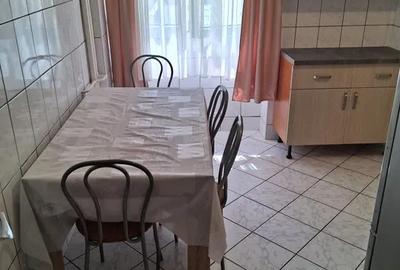 Apartament 3 camere, decomandat, 90 mp, ac, metrou, Bd. Basarabia - 6
