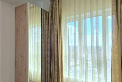 Apartament 2 camere decomandat, Tatarasi, bloc nou - 7