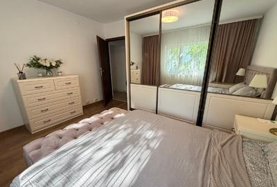 Vanzare apartament 2 camere | UNIRII, GOGA, NERVA | st. Anastasie Panu | Sect 3 - 11