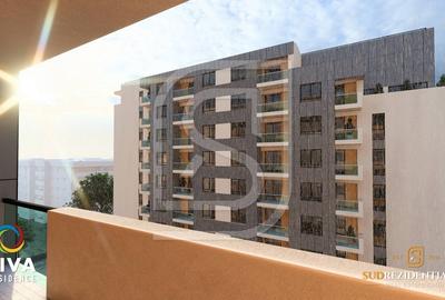 Viva Residence