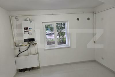 Birou, de 52.00 mp, în Burdujeni