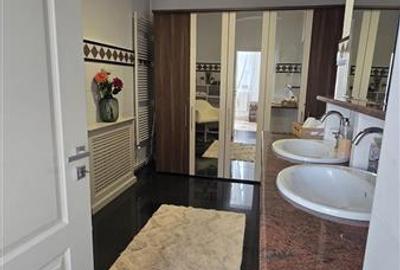 Casa boiereasca, eleganta,piscina, mobilata, teren 613 mp - Agronomie - 7