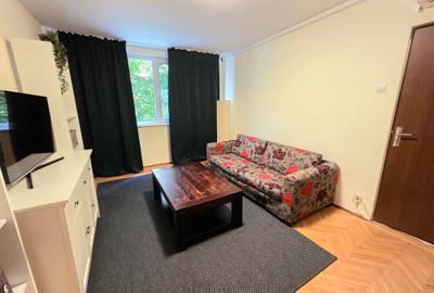 Dristor/3 Minute Metrou/Apartament 2 Camere Modern la cheie/ - 5
