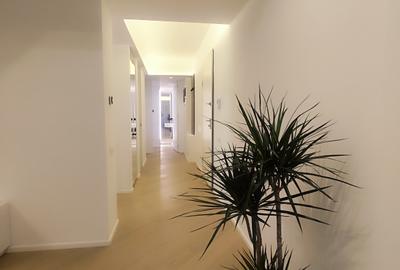 | CORTINA ACADEMY  | PRIMA ÎNCHIRIERE  | 3 CAMERE | DESIGN MINiMALIST  | - 4