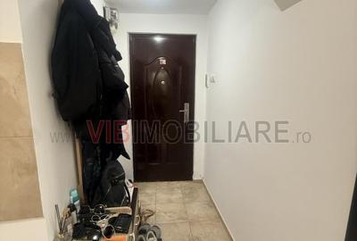 Apartament 2 camere de vânzare Intrarea Dr Felix - Piața Victoriei - mobilat - 6