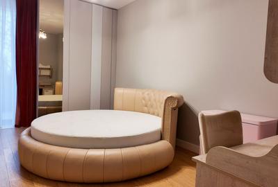 Apartament Premium cu Vedere la Parcul Verdi și Lacul Floreasca - 17