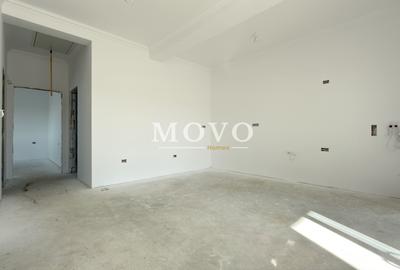 Comision 0% | Duplex cu 3 camere pe parter | Finisaje la alegere - 10