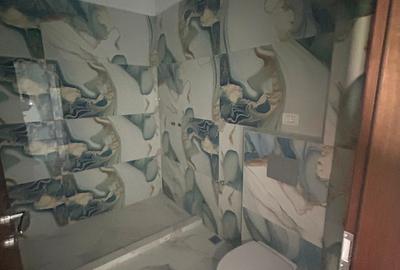 Apartament 2 camere cu 28 mp curte, metrou Dimitrie Leonida - Berceni - 9