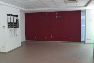 Spatiu comercial  Comision Zero - 3