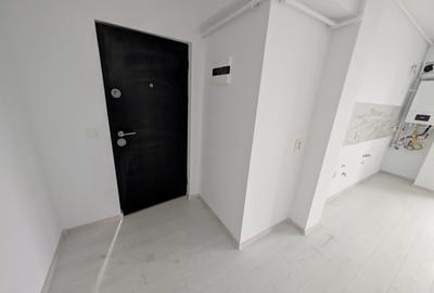 Apartament 2 camere 40mp | 0 comision | Otopeni Avram Iancu | Parcare - 13