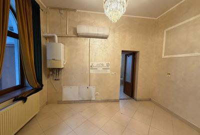 Spatiu comercial Tecuci/Galati - 9