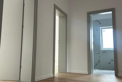 COMISION 0% VANZARE DUPLEX 5 CAMERE ZONA TINERETULUI FINISAT ! - 3