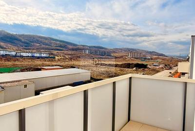Apartament 3 camere Finisaje Premium | Parcare subterana inclusa - 38