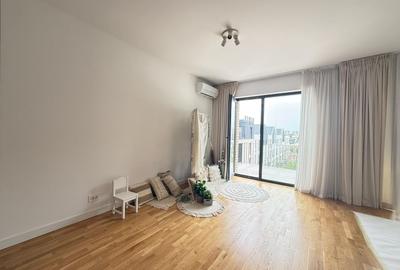 OPORTUNITATE ‖ 2 CAMERE ‖ COMPLEX REZIDENTIAL ‖ PIPERA - 2