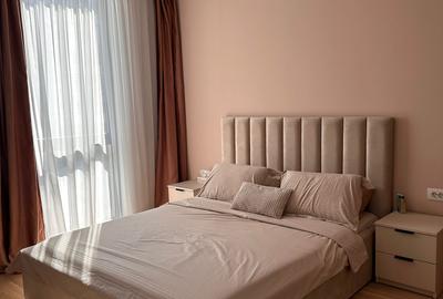 ISHO  2 camere - 6
