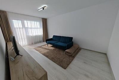 Inchiriem Apartament 2 Camere, Modern, Decomandat, Tractorul - 2