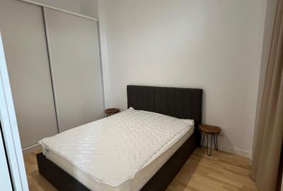 Prima inchiriere | Marmura Residence | Parcare subterana | Metrou Jiului - 7
