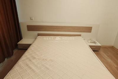 Garsonieră Modernă Rahova | 2 km de Unirii  | Renovată - 2
