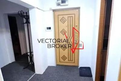4 camere decomandat Vergului la 3 minute de metrou Costin Georgian - 5