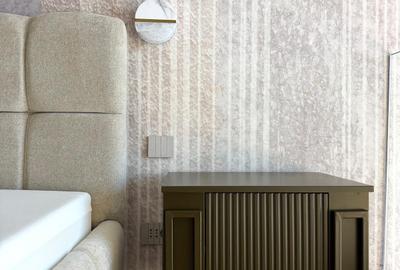 Luxury  Duplex  Apartament / Victoriei / First Rent / Optional Parking Space - 4