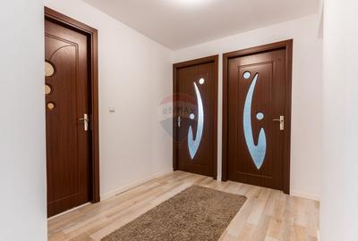 Casă / Vilă 6 camere I Horpaz I Comision 0% I TVA 0% - 14